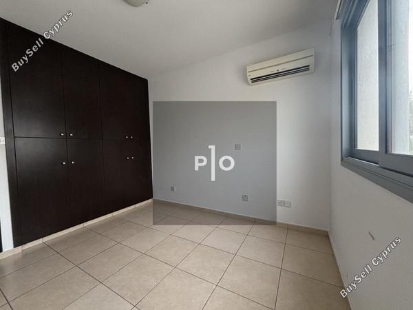 2 bedroom apartment for rent makedonitissa nicosia 8083608 image 15144913
