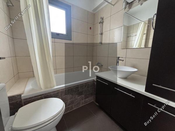 2 bedroom apartment for rent makedonitissa nicosia 8083608 image 15144915