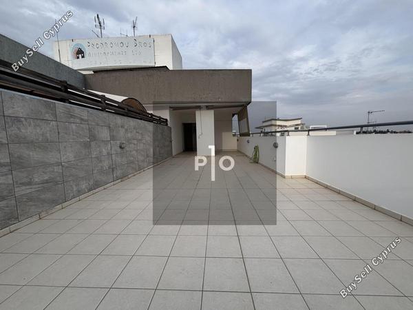 2 bedroom apartment for rent makedonitissa nicosia 8083608 image 15144919