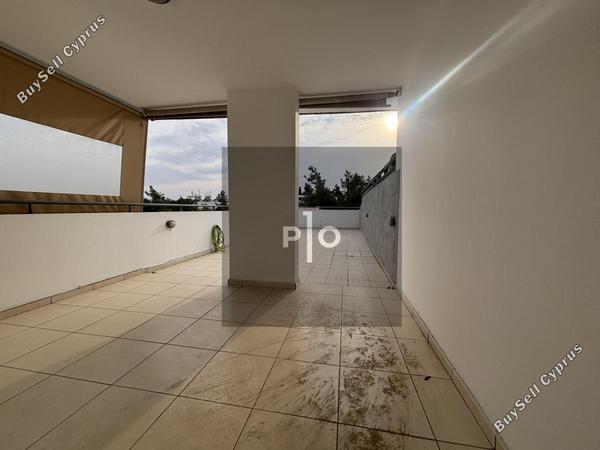 2 bedroom apartment for rent makedonitissa nicosia 8083608 image 15144922