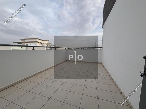 2 bedroom apartment for rent makedonitissa nicosia 8083608 image 15144923