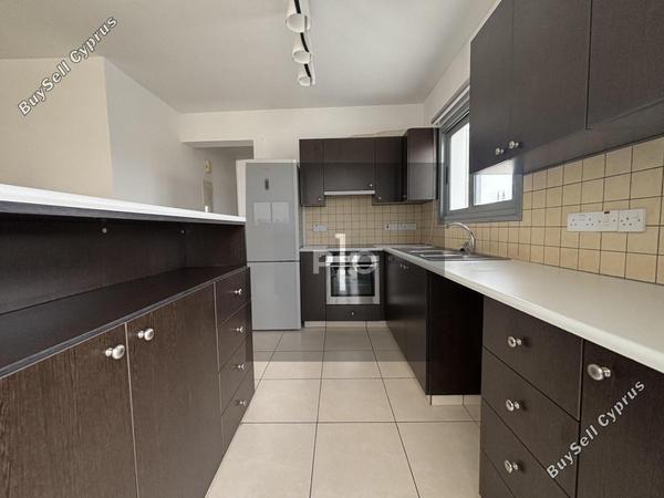 2 bedroom apartment for rent makedonitissa nicosia 8083608 image 15144926