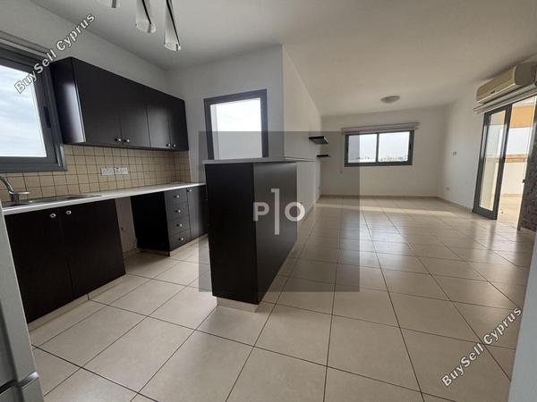 2 bedroom apartment for rent makedonitissa nicosia 8083608 image 15144930