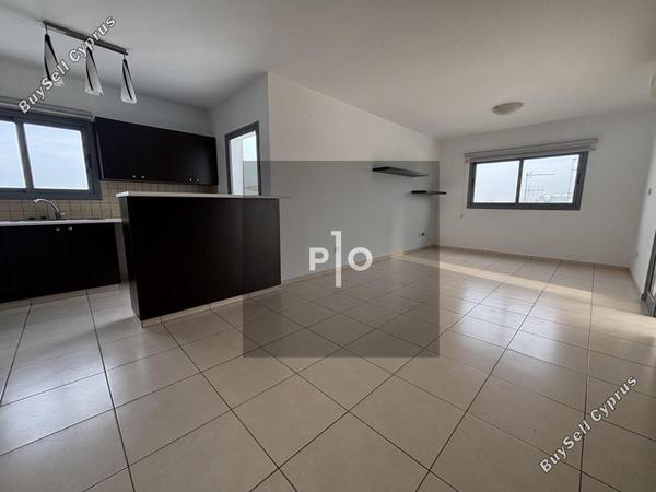 2 bedroom apartment for rent makedonitissa nicosia 8083608 image 15144932
