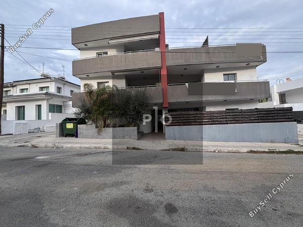 2 bedroom apartment for rent makedonitissa nicosia 8083608 image 15144936