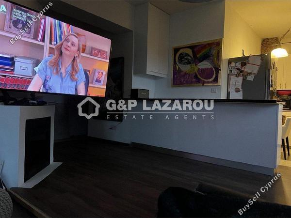2 bedroom apartment for sale agios dometios nicosia 1668608 image 12633944