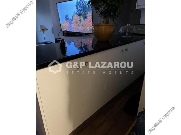 2 bedroom apartment for sale agios dometios nicosia 1668608 image 12633945