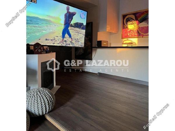 2 bedroom apartment for sale agios dometios nicosia 1668608 image 12633946