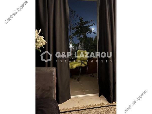 2 bedroom apartment for sale agios dometios nicosia 1668608 image 12633948