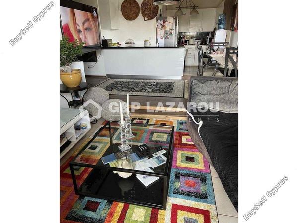 2 bedroom apartment for sale agios dometios nicosia 1668608 image 12633949