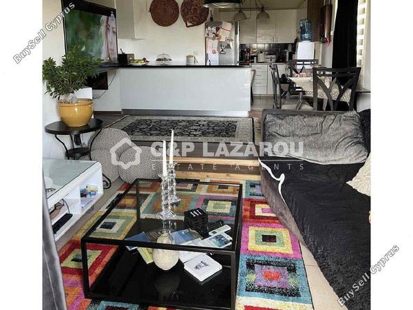 2 bedroom apartment for sale agios dometios nicosia 1668608 image 12633951