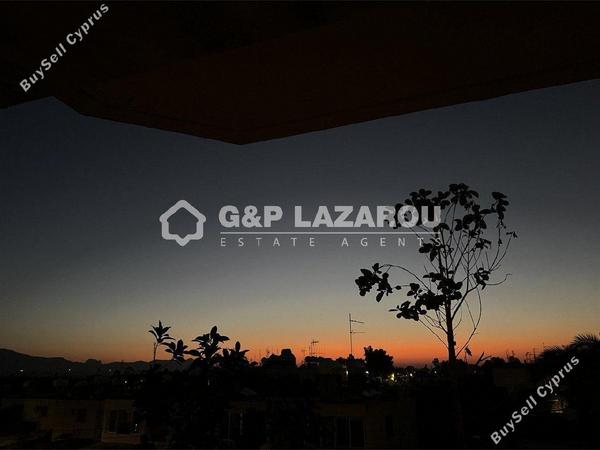 2 bedroom apartment for sale agios dometios nicosia 1668608 image 12633953