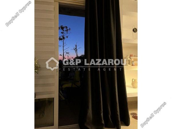 2 bedroom apartment for sale agios dometios nicosia 1668608 image 12633955