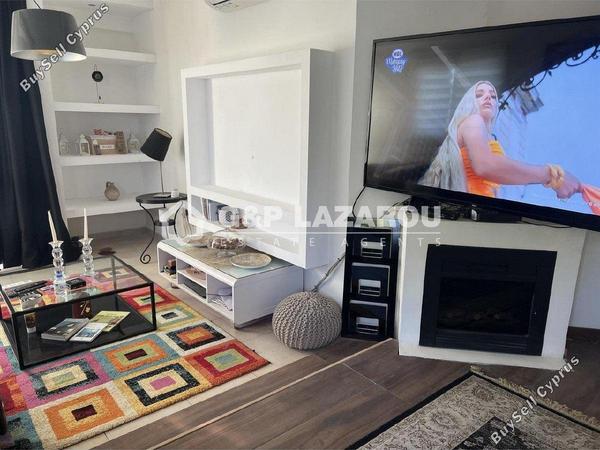 2 bedroom apartment for sale agios dometios nicosia 1668608 image 12633960