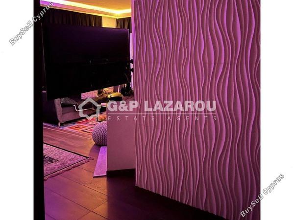 2 bedroom apartment for sale agios dometios nicosia 1668608 image 12633962