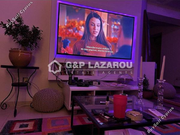 2 bedroom apartment for sale agios dometios nicosia 1668608 image 12633963