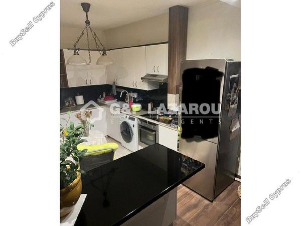 2 bedroom apartment for sale agios dometios nicosia 1668608 image 12633964