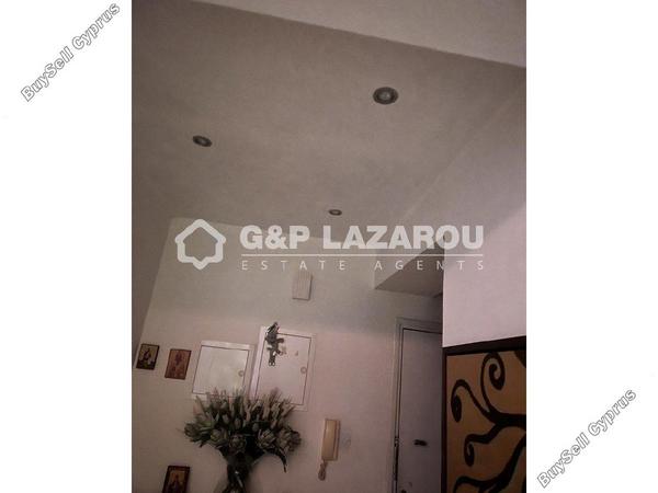 2 bedroom apartment for sale agios dometios nicosia 1668608 image 12633966