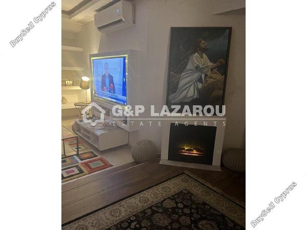 2 bedroom apartment for sale agios dometios nicosia 1668608 image 12633967