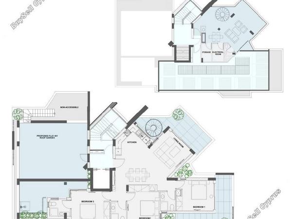 2 bedroom apartment for sale aradippou larnaca 8209608 image 13709425