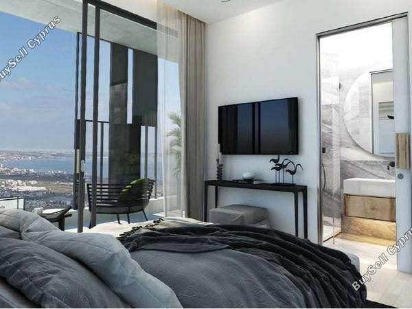 2 bedroom apartment for sale aradippou larnaca 8209608 image 13709429