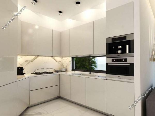 2 bedroom apartment for sale aradippou larnaca 8209608 image 13709430