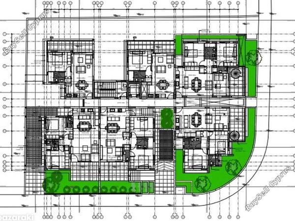 2 bedroom apartment for sale archangelos nicosia 8387608 image 14762306