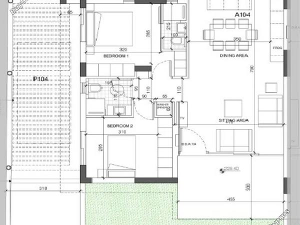 2 bedroom apartment for sale archangelos nicosia 8387608 image 14762309