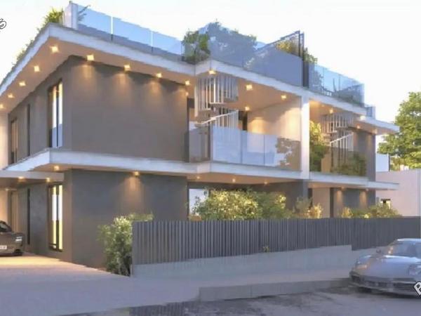 2 bedroom apartment for sale archangelos nicosia 8387608 image 14762319