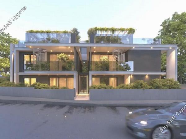 2 bedroom apartment for sale archangelos nicosia 8387608 image 14762322