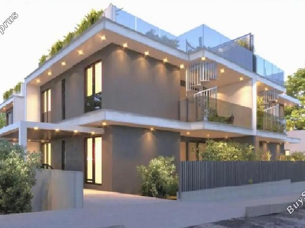 2 bedroom apartment for sale archangelos nicosia 8387608 image 14762325