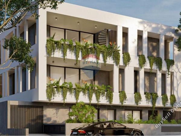 2 bedroom apartment for sale archangelos nicosia 8417608 image 14943575
