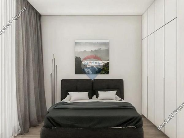 2 bedroom apartment for sale archangelos nicosia 8417608 image 14943576