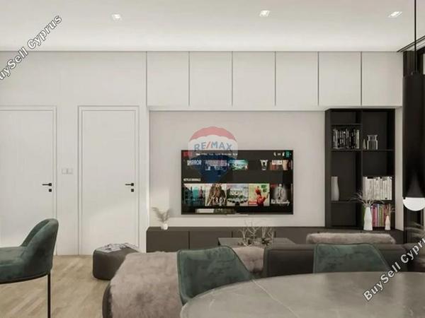 2 bedroom apartment for sale archangelos nicosia 8417608 image 14943577