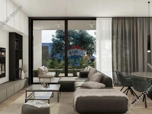 2 bedroom apartment for sale archangelos nicosia 8417608 image 14943578