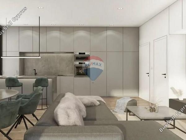 2 bedroom apartment for sale archangelos nicosia 8417608 image 14943579