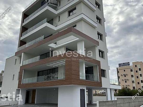 2 bedroom apartment for sale chrysopolitissa larnaca 7526608 image 16229258