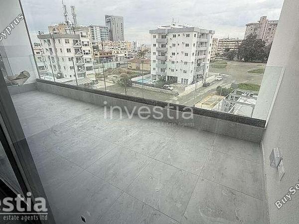 2 bedroom apartment for sale chrysopolitissa larnaca 7526608 image 16229259