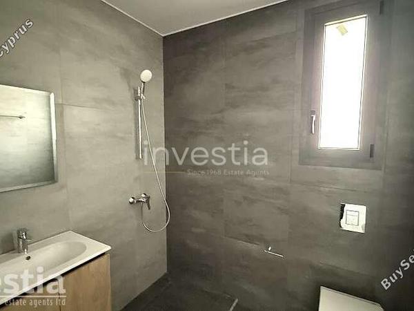 2 bedroom apartment for sale chrysopolitissa larnaca 7526608 image 16229260