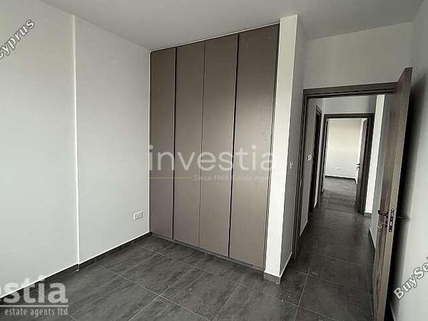 2 bedroom apartment for sale chrysopolitissa larnaca 7526608 image 16229261