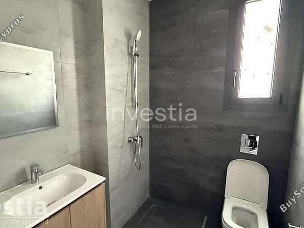 2 bedroom apartment for sale chrysopolitissa larnaca 7526608 image 16229262