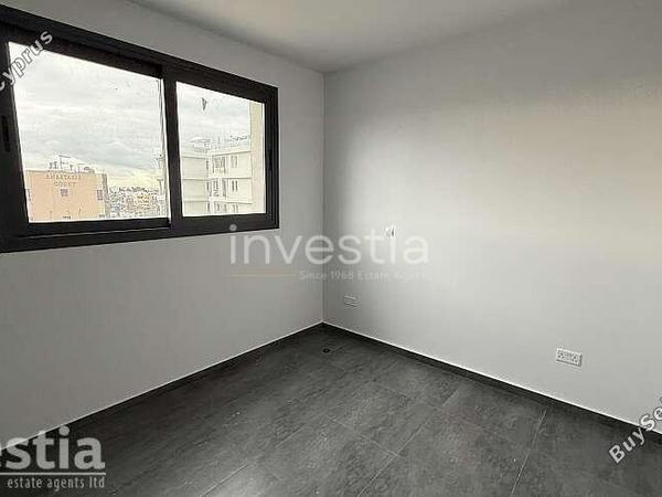 2 bedroom apartment for sale chrysopolitissa larnaca 7526608 image 16229263