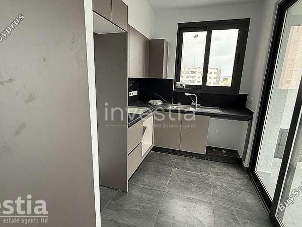 2 bedroom apartment for sale chrysopolitissa larnaca 7526608 image 16229264