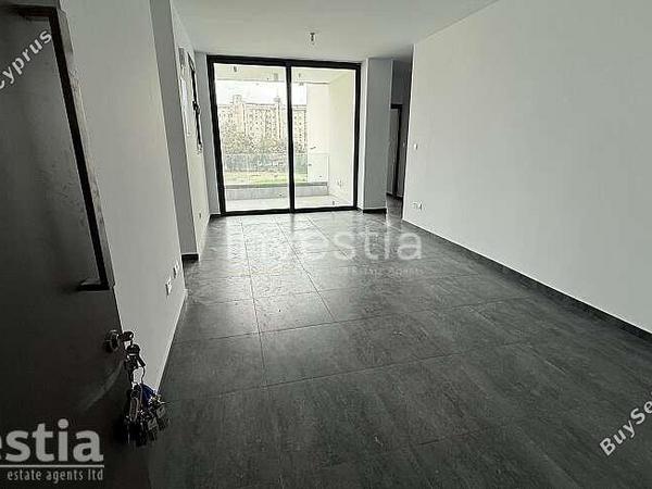2 bedroom apartment for sale chrysopolitissa larnaca 7526608 image 16229265