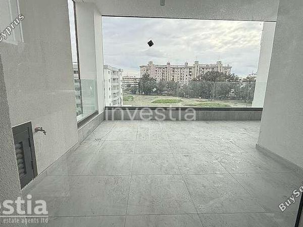 2 bedroom apartment for sale chrysopolitissa larnaca 7526608 image 16229266