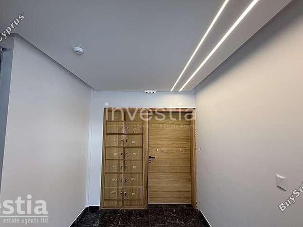 2 bedroom apartment for sale chrysopolitissa larnaca 7526608 image 16229269