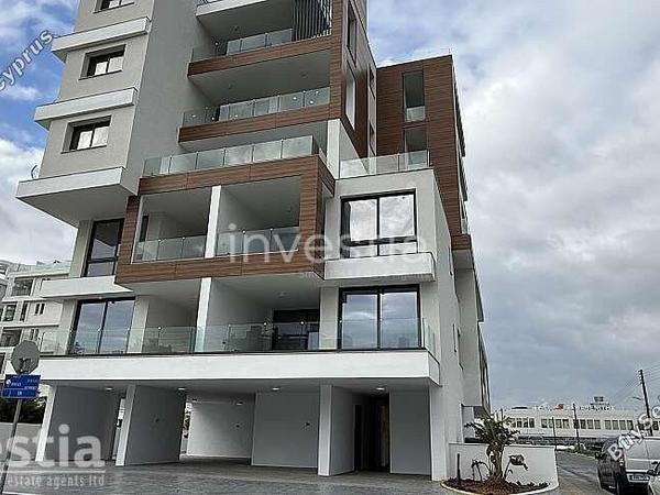 2 bedroom apartment for sale chrysopolitissa larnaca 7526608 image 16229271