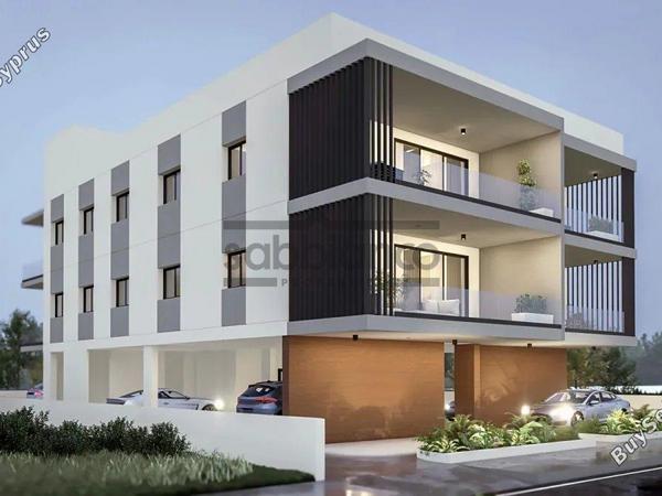2 bedroom apartment for sale dali nicosia 8740608 image 16384461
