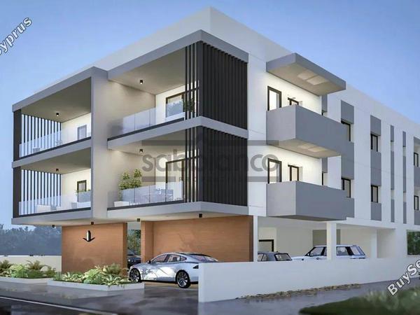 2 bedroom apartment for sale dali nicosia 8740608 image 16384462