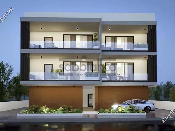 2 bedroom apartment for sale dali nicosia 8740608 image 16384463